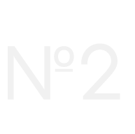 NO2 REVIVAL STORE Logo