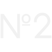 NO2 REVIVAL STORE Logo